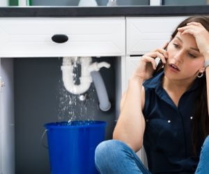 About Sewer Line Replacement Jarvisburg, NC